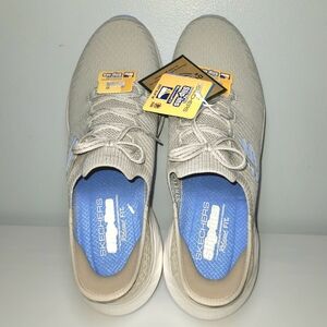 Skechers Hands Free Slip-ins Edgeride Women's Athletic Sneakers